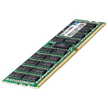 HPE 803028-B21 memoria 8 GB 1 x 8 GB DDR4 2133 MHz Data Integrity Check (verifica integrità dati)