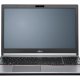 Fujitsu LIFEBOOK E756 Intel® Core™ i3 i3-6100U Computer portatile 39,6 cm (15.6