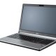 Fujitsu LIFEBOOK E756 Intel® Core™ i3 i3-6100U Computer portatile 39,6 cm (15.6