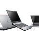 Fujitsu LIFEBOOK E756 Intel® Core™ i3 i3-6100U Computer portatile 39,6 cm (15.6