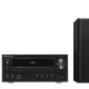 Pioneer X-HM15BTD-K set audio da casa Microsistema audio per la casa 30 W Nero 2