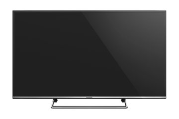 Panasonic TX-49DS500E TV Hospitality 124,5 cm (49") Full HD Smart TV Nero, Argento 20 W