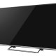 Panasonic TX-49DS500E TV Hospitality 124,5 cm (49