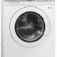 AEG L 76481 FL lavatrice Caricamento frontale 8 kg 1400 Giri/min Bianco 2