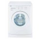 Beko WMB5100 lavatrice Caricamento frontale 5 kg 1000 Giri/min Bianco 2