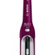 Bosch BBH21621 aspirapolvere senza filo Rosa Senza sacchetto 2