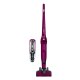 Bosch BBH21621 aspirapolvere senza filo Rosa Senza sacchetto 4