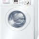 Bosch WAE20260IT lavatrice Caricamento frontale 7 kg 1000 Giri/min Bianco 2