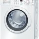 Bosch WAQ20368II lavatrice Caricamento frontale 8 kg 1000 Giri/min Bianco 2