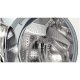 Bosch WAT24428IT lavatrice Caricamento frontale 8 kg 1200 Giri/min Bianco 3