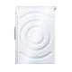 Bosch WAT24609IT lavatrice Caricamento frontale 9 kg 1200 Giri/min Bianco 3