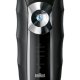 Braun Series 3 370cc-4 Rasoio Trimmer Nero 2