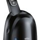 Braun Series 3 370cc-4 Rasoio Trimmer Nero 4