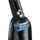 Braun Series 3 370cc-4 Rasoio Trimmer Nero 6