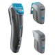 Braun cruZer 6 beard&head 2 Grigio 8