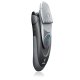 Braun cruZer 6 face Rasoio Trimmer Grigio 8