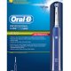 Oral-B Professional Care 3000 Adulto Spazzolino rotante-oscillante Blu, Bianco 3