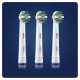 Oral-B FlossAction Testine Di Ricambio , 3 Pezzi 11