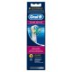 Oral-B FlossAction Testine Di Ricambio , 3 Pezzi 3