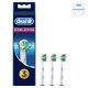 Oral-B FlossAction Testine Di Ricambio , 3 Pezzi 5