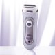 Braun LS 5560 Trimmer Viola 5