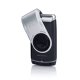 Braun MobileShave Rasoio portatile PocketGo M90 5