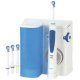 Braun Professional Care OxyJet idropulsore 0,6 L 2