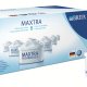 Brita Filtri MAXTRA per caraffa filtrante - Pack 6 2