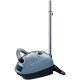 Bosch GL-30 4 L A cilindro Secco 2400 W Sacchetto per la polvere 2