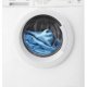 Electrolux RWF 1279 EOW lavatrice Caricamento frontale 7 kg 1200 Giri/min Bianco 2