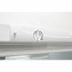 Indesit LI70 FF1 W Libera installazione 270 L Bianco 6