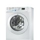 Indesit XWSA 61082X WWGG IT lavatrice Caricamento frontale 6 kg 1000 Giri/min Bianco 2