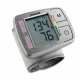 Joycare JC-108 misurazione pressione sanguigna 1 utente(i) 2