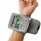Joycare JC-108 misurazione pressione sanguigna 1 utente(i) 3