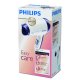 Philips Asciugacapelli HP8103/00 3