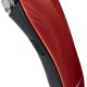 Philips BEARDTRIMMER Series 5000 rifinitore per peli corti impermeabile QT4022/15 2