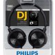 Philips Cuffie con fascia SHL3000/00 3