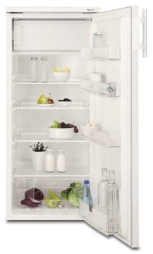 Electrolux RRF 2404 FOW Frigo tavolo