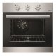 Electrolux RZB2100AOX 53 L A Stainless steel 2