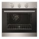 Electrolux RZB2100AOX 53 L Acciaio inox 2