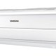 Samsung AR4000 Climatizzatore split system Bianco 8