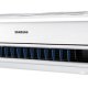 Samsung AR4000 Climatizzatore split system Bianco 9