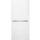 Samsung RB29FSRNDWW frigorifero con congelatore Libera installazione 321 L F Bianco 2
