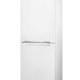 Samsung RB29FSRNDWW frigorifero con congelatore Libera installazione 321 L F Bianco 3