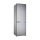 Samsung RB33J8835SR Combinato 5