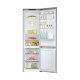 Samsung RB37J5000SA Libera installazione 367 L Grigio 6