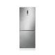 Samsung RL4353RBASP Libera installazione 462 L F Acciaio inox 2