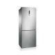 Samsung RL4353RBASP Libera installazione 462 L F Acciaio inox 3