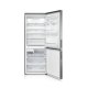 Samsung RL4353RBASP Libera installazione 462 L F Acciaio inox 6