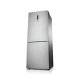 Samsung RL4353RBASP Libera installazione 462 L F Acciaio inox 7